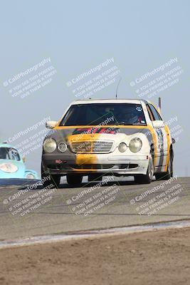 media/Sep-27-2025-24 Hours of Lemons (Sat) [[04fd3ac4ac]]/11am (Grapevine)/